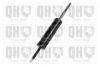 QUINTON HAZELL EM3413 Buffer, engine mounting